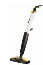 Scopa a vapore Super Vapor Dovia