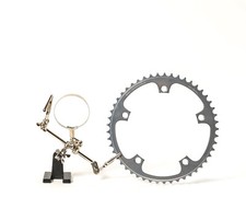 CAMPAGNOLO SUPER RECORD PISTA