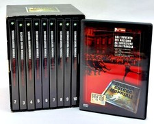Seconda Guerra Mondiale 10