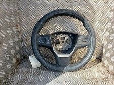 Volant - PEUGEOT EXPERT III