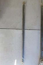Front Right Door Molding