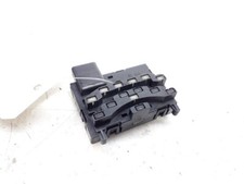 1K0959654 sensore per VOLKSWAGEN GOLF PLUS (5M1) HIGHLINE