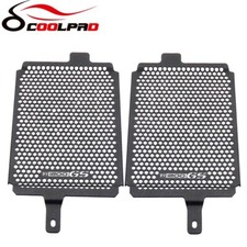 For bmw r1200gs - for,