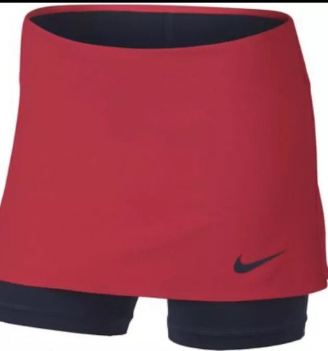 Nike gonna pantaloncino - gonna, tennis