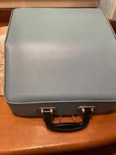 macchina olivetti studio 44 in