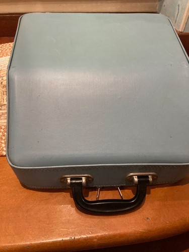 Macchina olivetti studio in - 44,