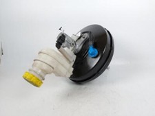 51854342 SERVOFRENO FIAT PANDA (319) 1.2 B/GPL 8V MAN 5M 70CV 2019 5P BERL