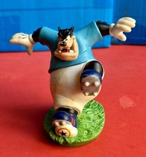 I Mondiali di Topolino /