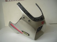 CUPOLINO ORIGINALE KAWASAKI