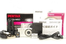 Fotocamera digitale compatta