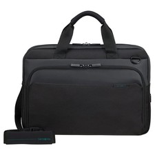 Samsonite Mysight - Cartella