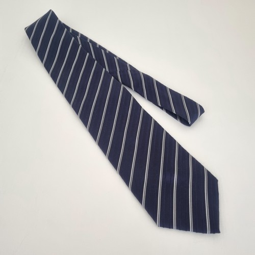Cravatta zadi andrew ties - cravatta, andrew's