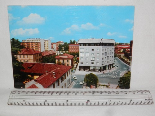 Vecchia cartolina foto epoca - cartolina,