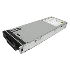 HP ProLiant BL460c G9 server