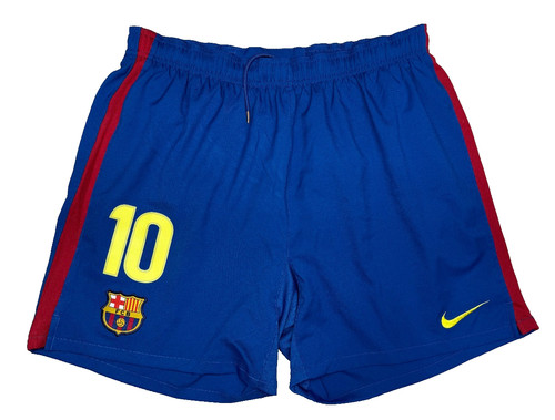 Pantaloncini shorts pantaloni - pantaloncini,