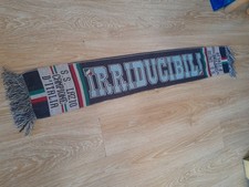 SCIARPA ULTRAS LAZIO