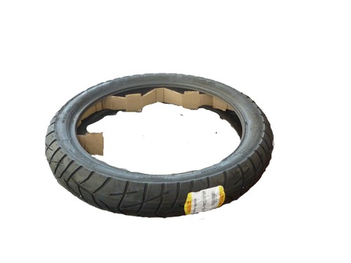 Pneumatico pirelli scorpion - pirelli,