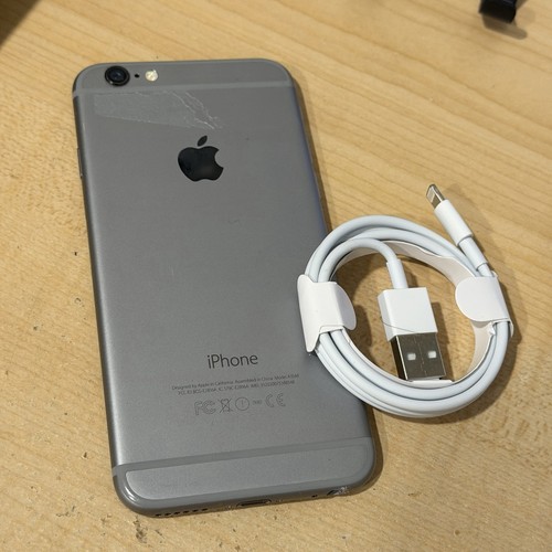 Apple iphone gb - apple,