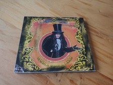 In Death Of Steve Sylvester