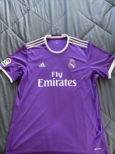 Cristiano ronaldo real madrid - ronaldo,