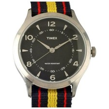 Timex Orologio al quarzo
