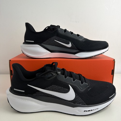 Taglia nike air - nike, zoom