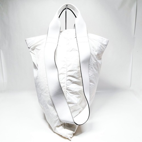 Borsa tracolla moncler - a, nylon