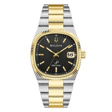 Orologio Bulova Super Seville