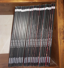 lotto fumetti IL GRANDE BLACK ed Gazzetta numeri a scelta