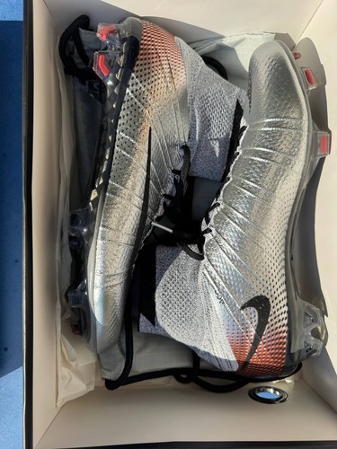 Nike mercurial vapor superfly - nike,