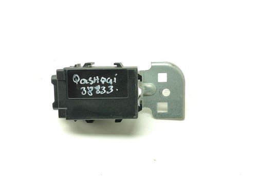 284t1hv70c modulo elettronico - 284t1hv70c,