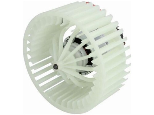 Motore soffiatore per fiat - per,