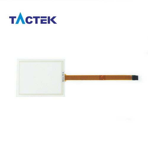 Digitzier pannello touch - 1x,