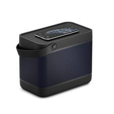 Bang & Olufsen Beolit 20