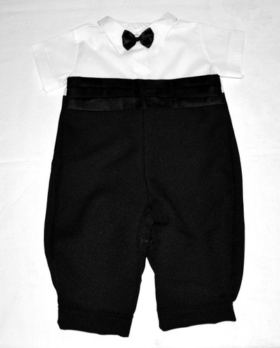 Taglia vintage allie wade - 12,