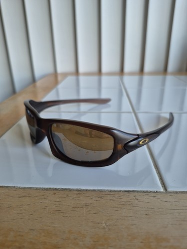 Occhiali sole vintage - occhiali, da
