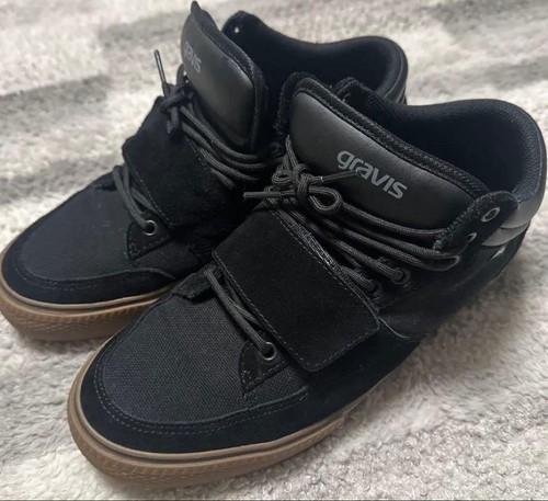 Sneakers gravis uomo in - sneakers,