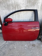 Porta Portiera Sportello