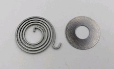 Ressort spiralé Campagnolo