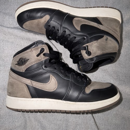 Air jordan palomino - jordan,