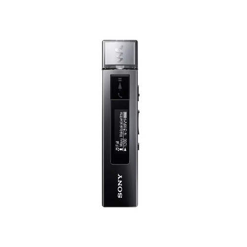 Sony walkman nwz m504 - sony, lettore