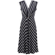 VENDITA MAGAZZINO Joseph Ribkoff abito 251295 taglia 42 prezzo consigliato 329,95