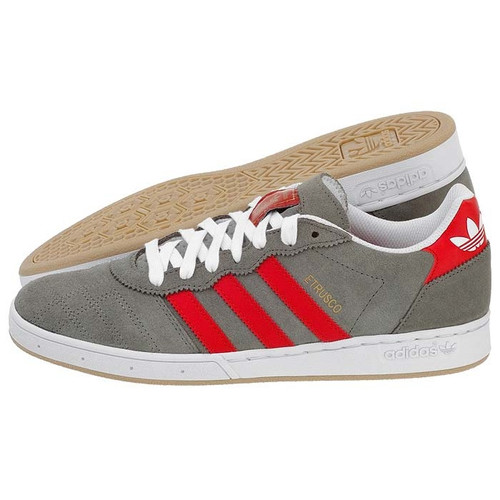 Taglia scarpe da - uk,