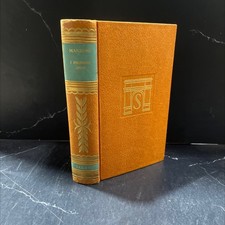 i promessi sposi storia milanese del secolo xvii book, by alessandro manzoni, 1
