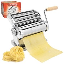 Imperia Macchina per Pasta