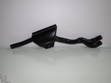 Scarico moto guzzi - moto,