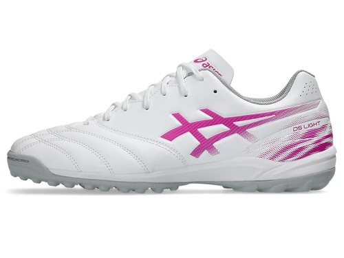 Nuove scarpe calcio - nuove,