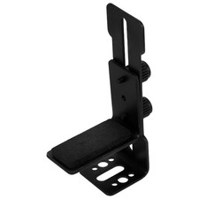  GPU Anti Sagt Staffa Space