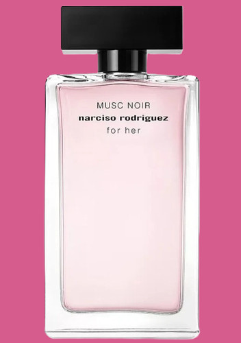 Narciso rodriguez musc - narciso,