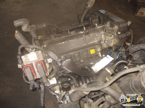 71751115 motore semicompl - 71751115,